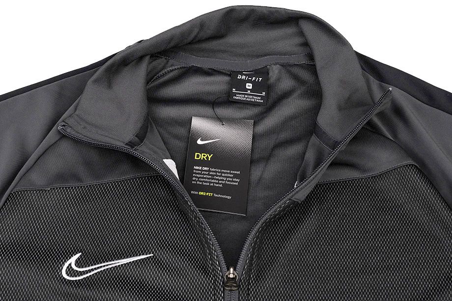 Nike Dry Academy JKT K Herren Track Top Jacke football BV6918 069