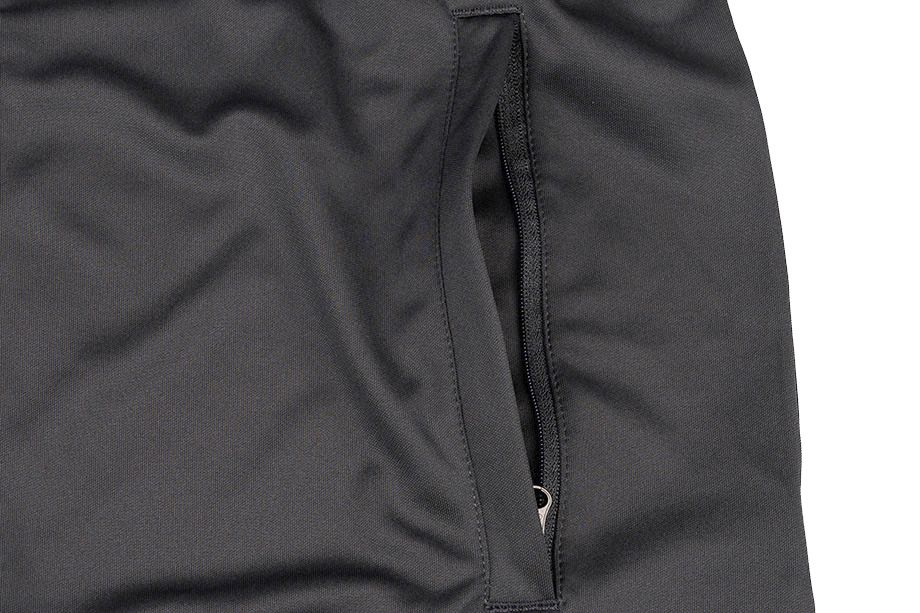Nike Herren Trainingsanzug Dry Academy BV6918 069/BV6920 061