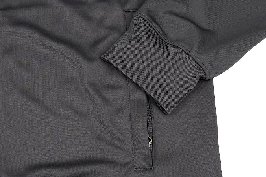 Nike Herren Trainingsanzug Dry Academy BV6918 069/BV6920 061