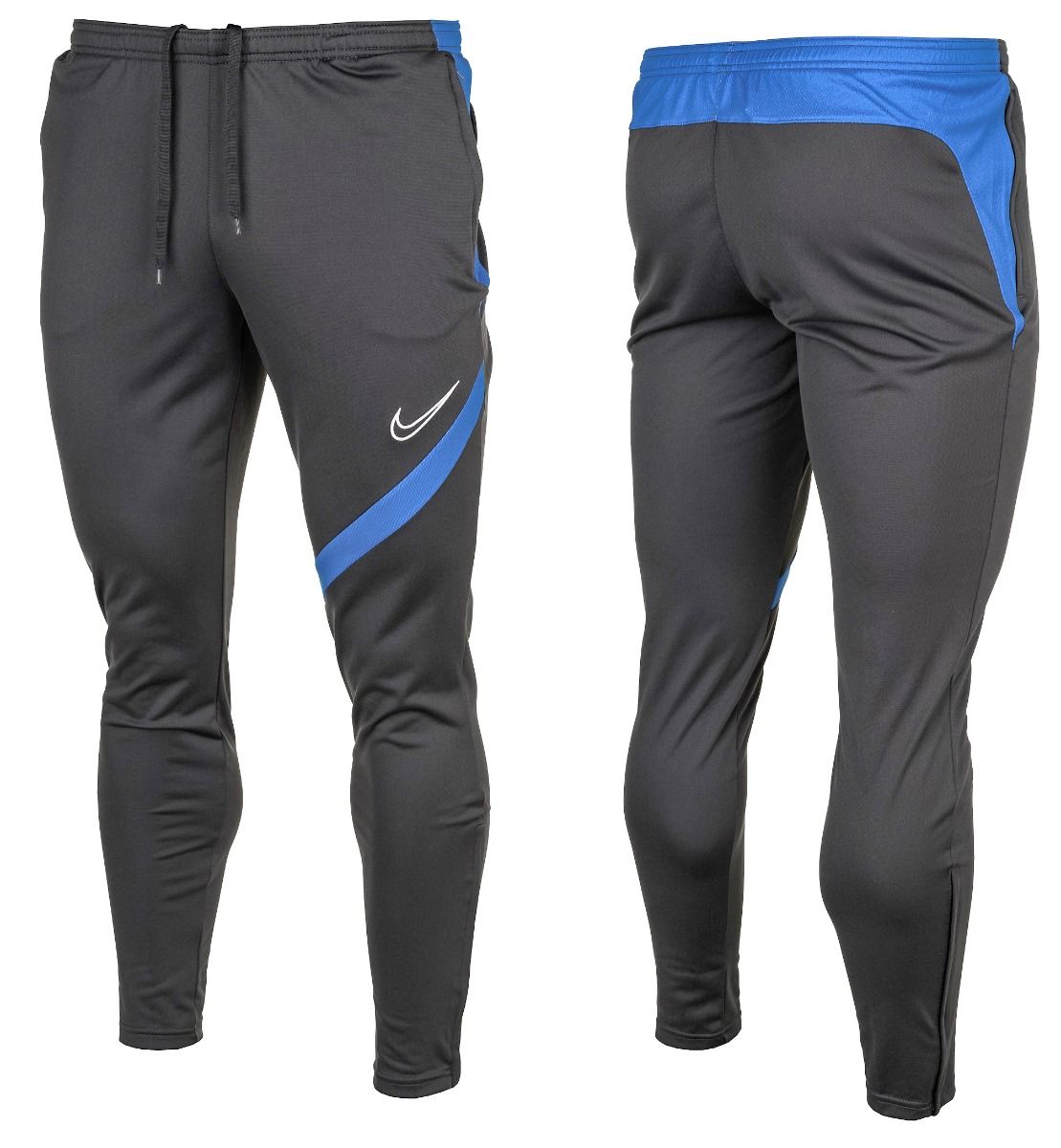 Nike Herren Trainingsanzug Dry Academy BV6918 067/BV6920 067