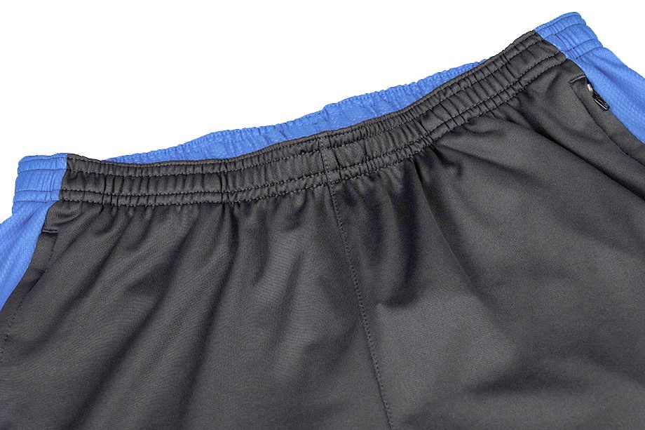 Nike Herren Trainingsanzug Dry Academy BV6918 067/BV6920 067