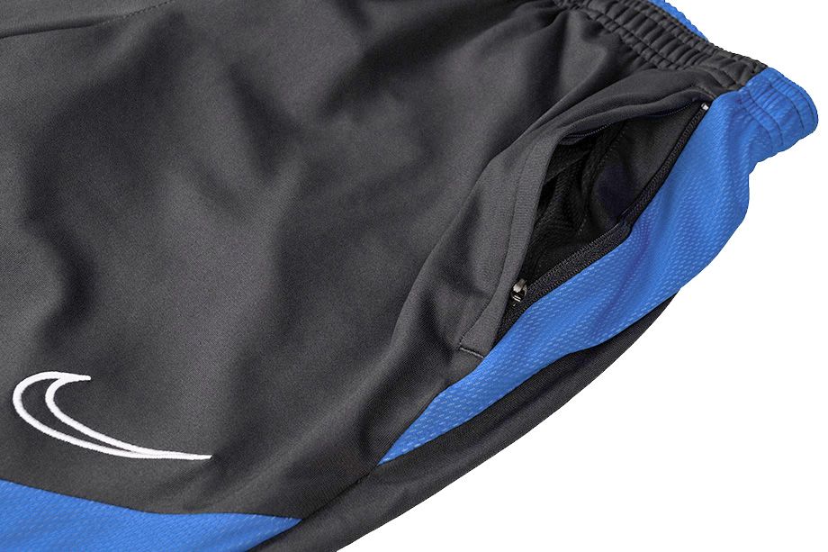 Nike Herren Trainingsanzug Dry Academy BV6918 067/BV6920 067