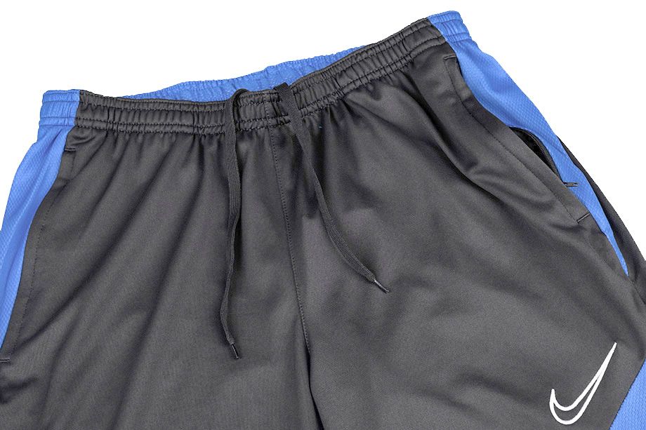 Nike Herren Trainingsanzug Dry Academy BV6918 067/BV6920 067