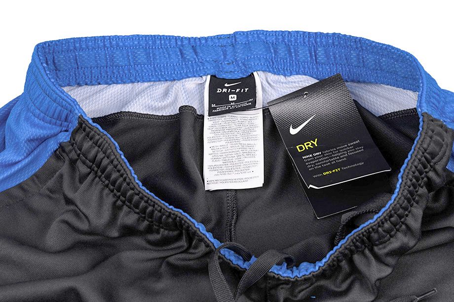 Nike Herren Trainingsanzug Dry Academy BV6918 067/BV6920 067