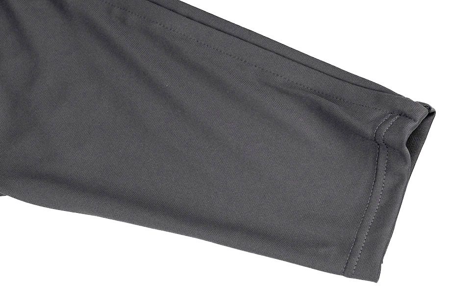 Nike Herren Trainingshose Dry Academy Pant KPZ BV6920 067