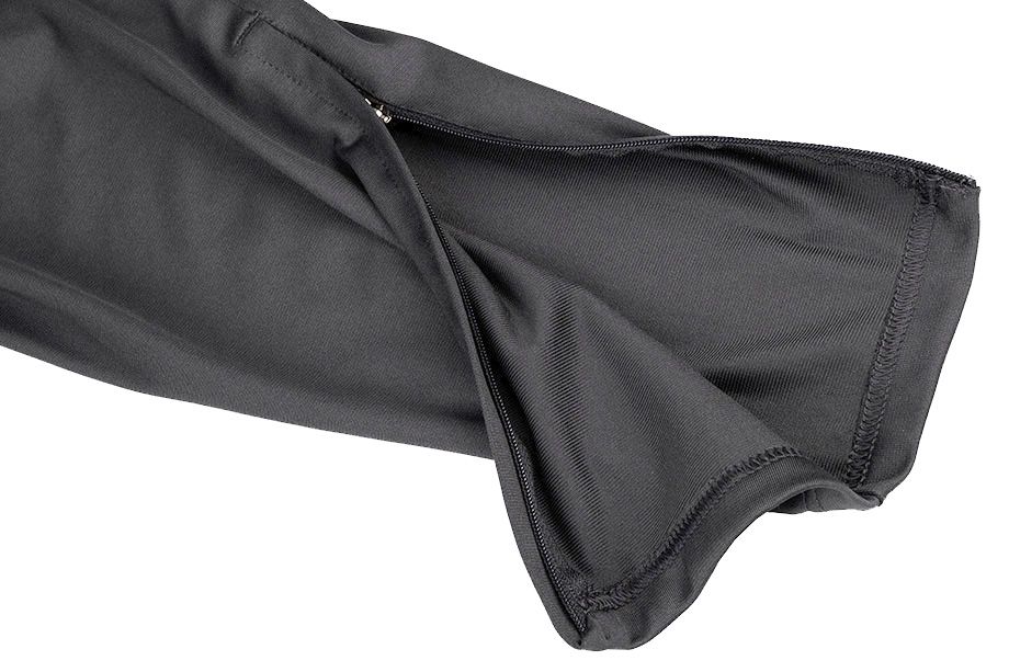 Nike Herren Trainingshose Dry Academy Pant KPZ BV6920 067