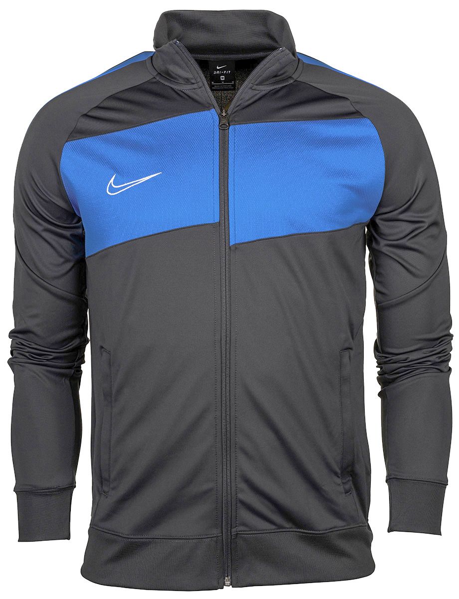 Nike Herren Trainingsanzug Dry Academy BV6918 067/BV6920 067