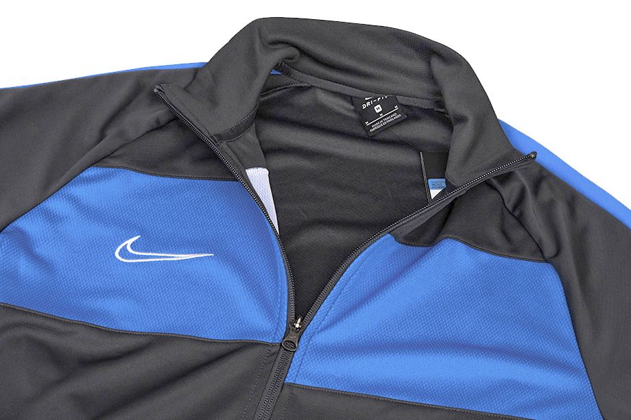 Nike Herren Trainingsanzug Dry Academy BV6918 067/BV6920 067