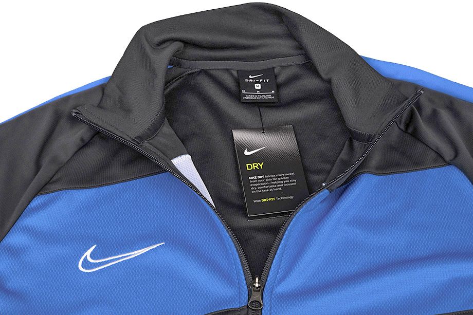 Nike Herren Trainingsanzug Dry Academy BV6918 067/BV6920 067