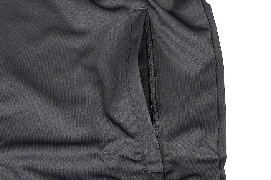 Nike Dry Academy JKT K Herren Track Top Jacke football BV6918 067
