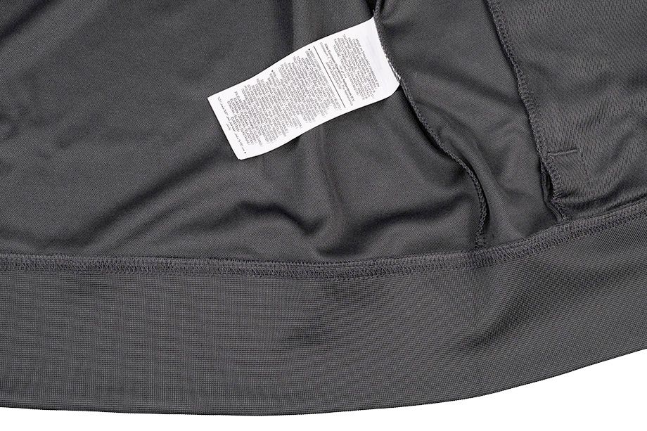 Nike Herren Trainingsanzug Dry Academy BV6918 067/BV6920 067