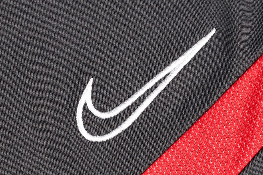 Nike Herren Trainingsanzug Dry Academy BV6918 061/BV6920 062