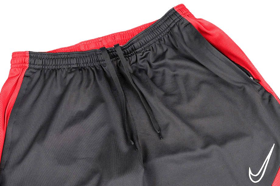 Nike Herren Trainingsanzug Dry Academy BV6918 061/BV6920 062