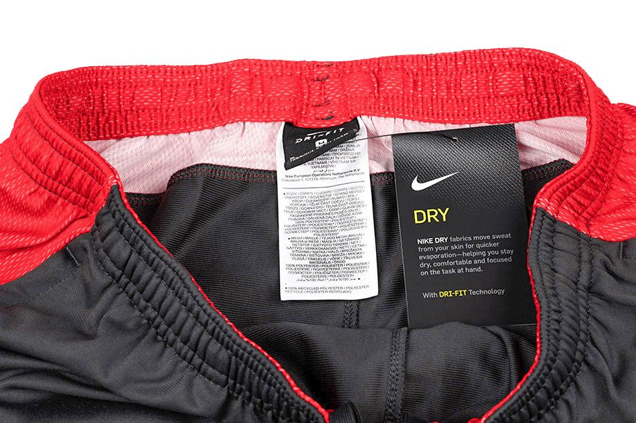 Nike Herren Trainingsanzug Dry Academy BV6918 061/BV6920 062