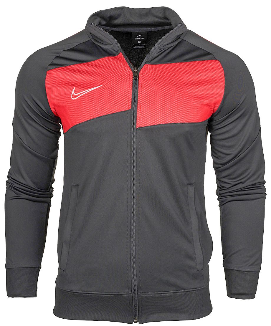 Nike Herren Trainingsanzug Dry Academy BV6918 061/BV6920 062