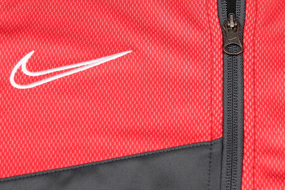 Nike Herren Trainingsanzug Dry Academy BV6918 061/BV6920 062