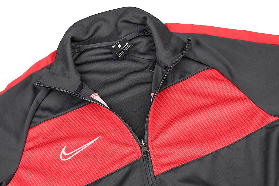 Nike Herren Trainingsanzug Dry Academy BV6918 061/BV6920 062