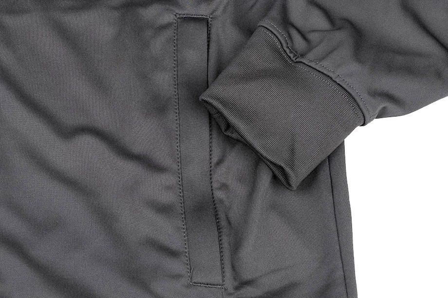 Nike Herren Trainingsanzug Dry Academy BV6918 061/BV6920 062