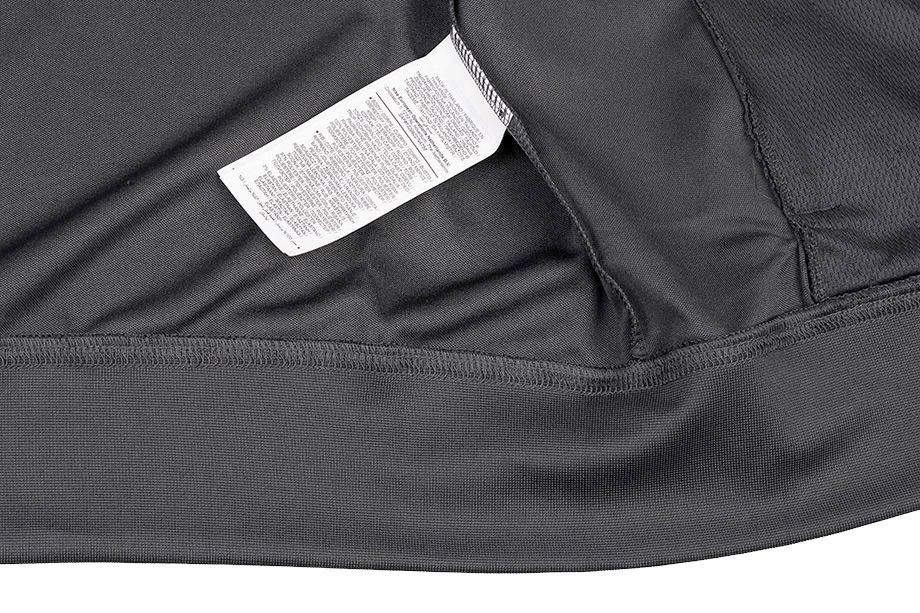 Nike Herren Trainingsanzug Dry Academy BV6918 061/BV6920 062