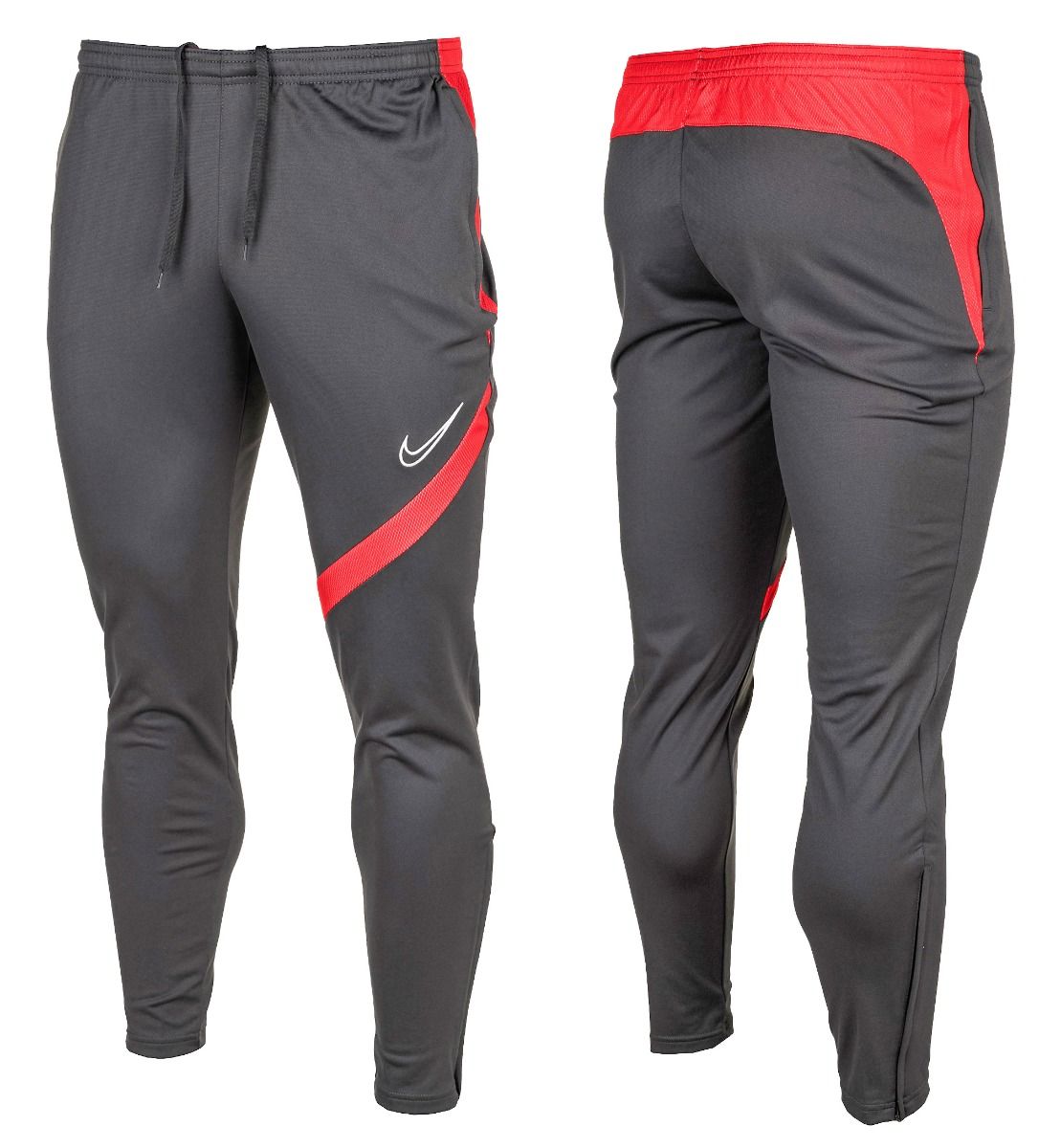 Nike Herren Trainingsanzug Dry Academy BV6918 061/BV6920 062