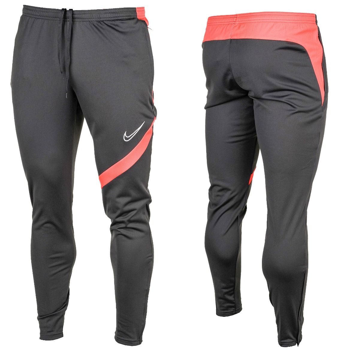 Nike Herren Trainingsanzug Dry Academy BV6918 068/BV6920 070