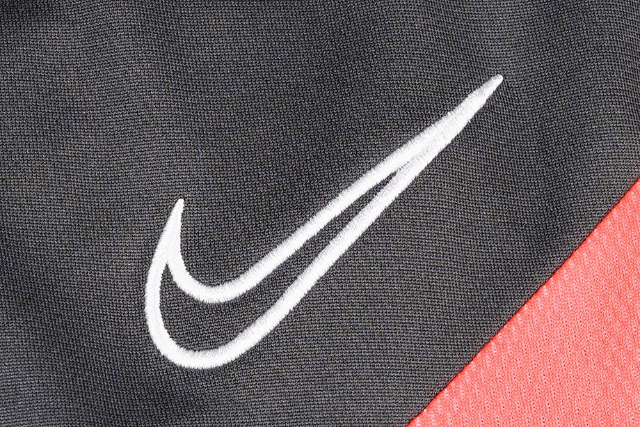 Nike Herren Trainingsanzug Dry Academy BV6918 068/BV6920 070