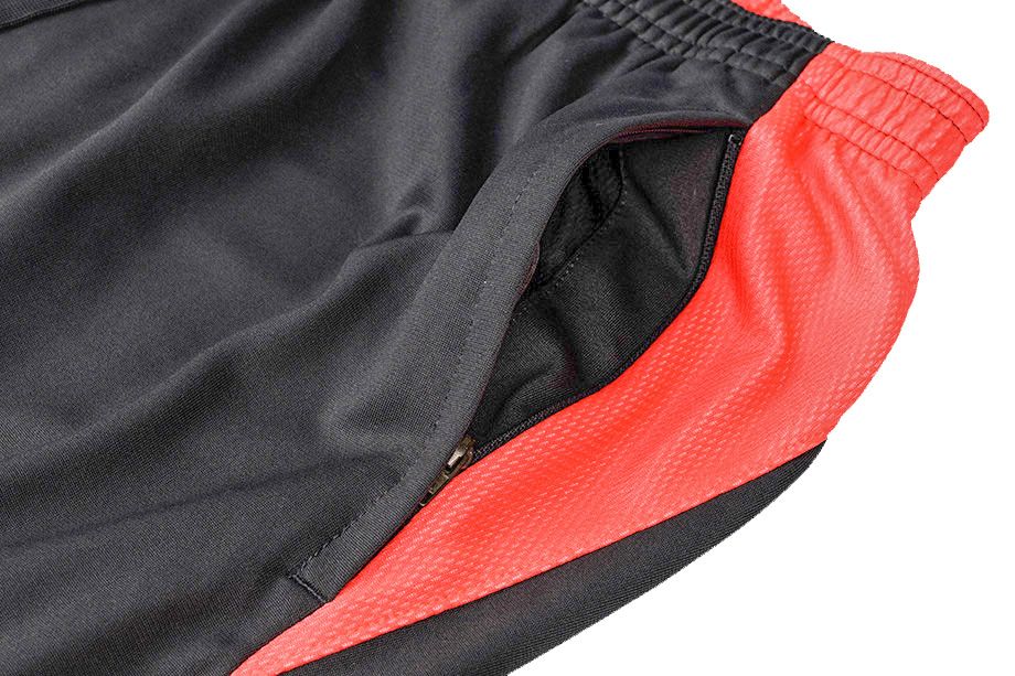 Nike Herren Trainingsanzug Dry Academy BV6918 068/BV6920 070