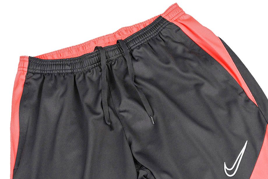 Nike Herren Trainingsanzug Dry Academy BV6918 068/BV6920 070