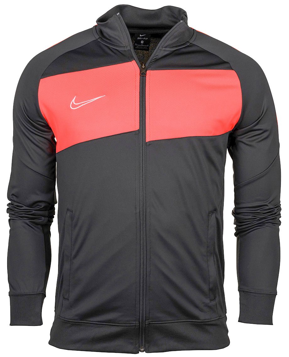 Nike Herren Trainingsanzug Dry Academy BV6918 068/BV6920 070