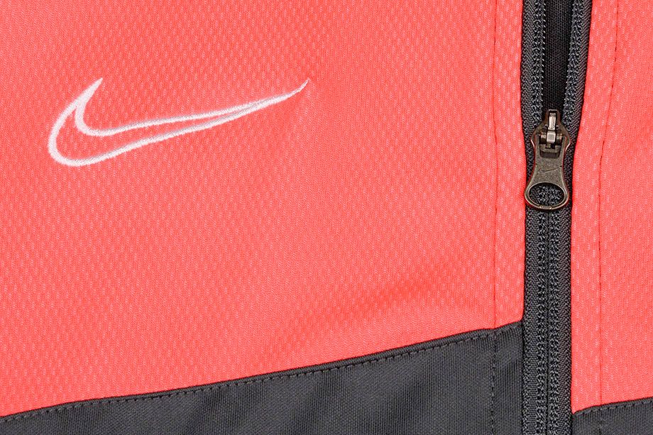 Nike Herren Trainingsanzug Dry Academy BV6918 068/BV6920 070
