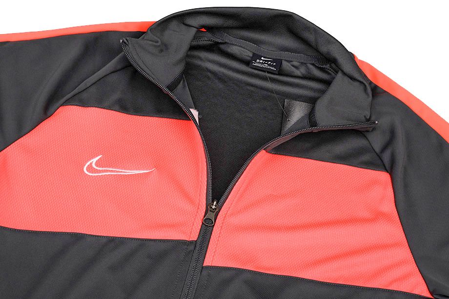 Nike Herren Trainingsanzug Dry Academy BV6918 068/BV6920 070