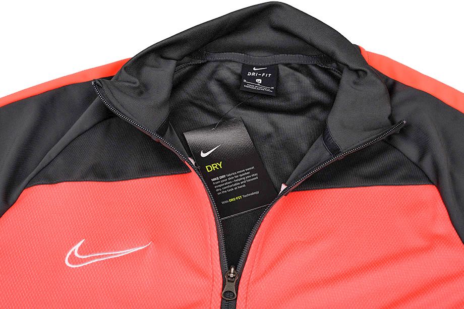 Nike Herren Trainingsanzug Dry Academy BV6918 068/BV6920 070