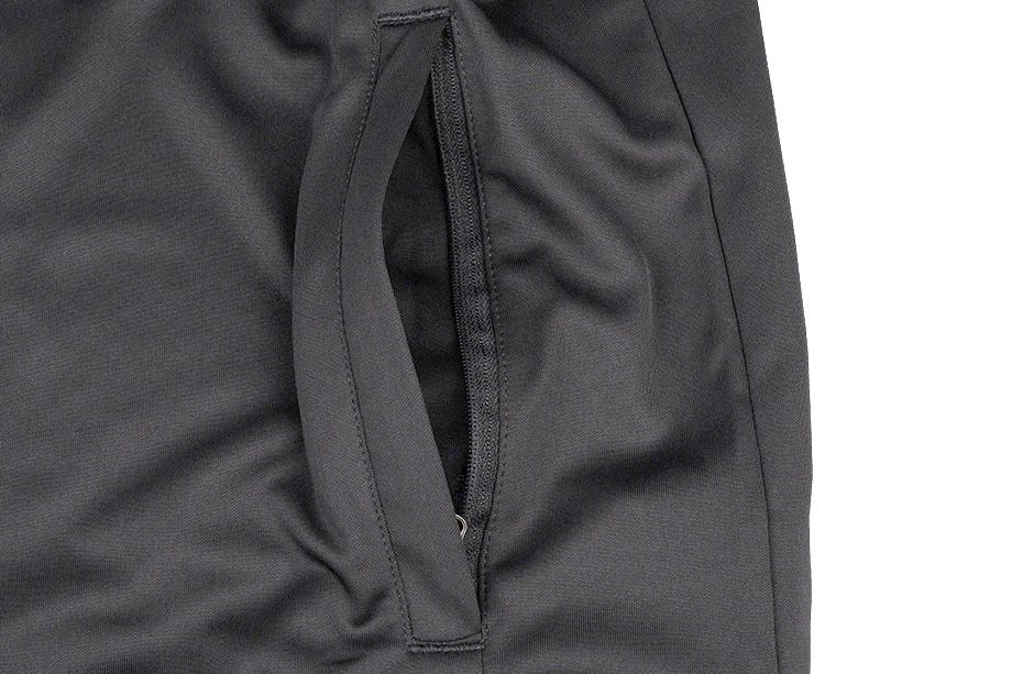 Nike Herren Trainingsanzug Dry Academy BV6918 068/BV6920 070