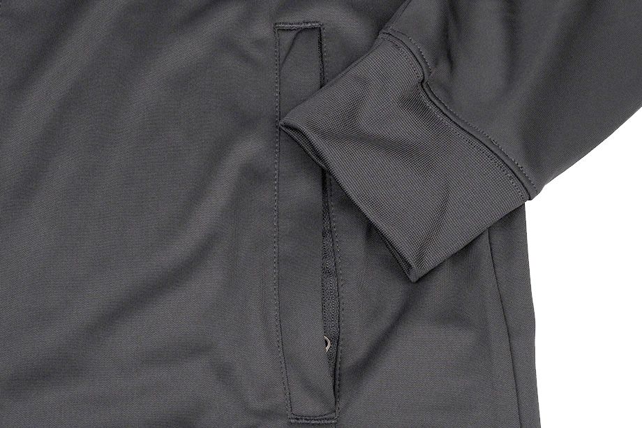 Nike Herren Trainingsanzug Dry Academy BV6918 068/BV6920 070