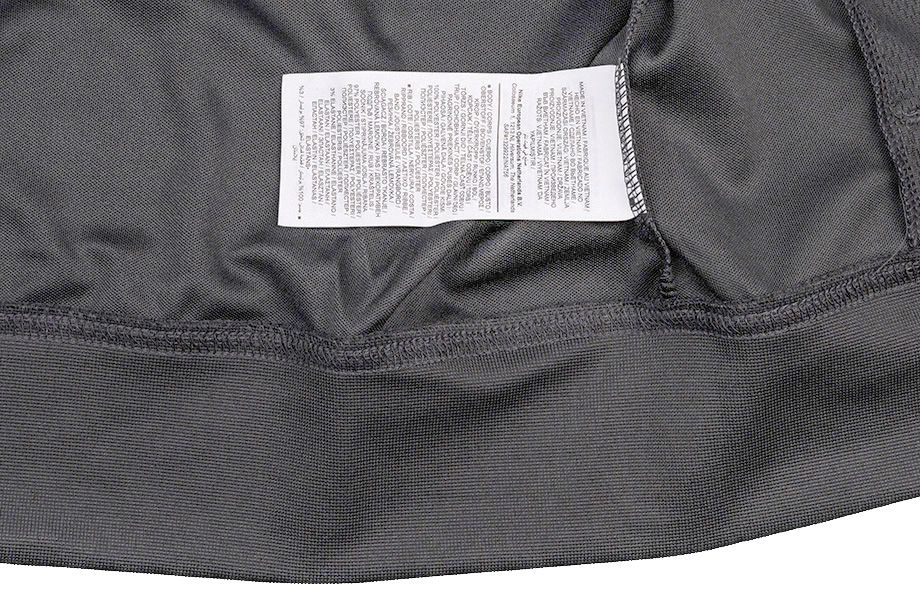 Nike Herren Trainingsanzug Dry Academy BV6918 068/BV6920 070