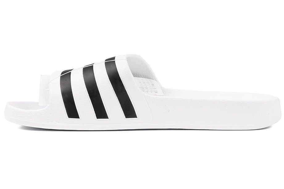 adidas Badeschuhe Adilette Aqua F35539 EUR 40,5 OUTLET adidas Badeschuhe Adilette Aqua F35539 EUR 40,5 OUTLET