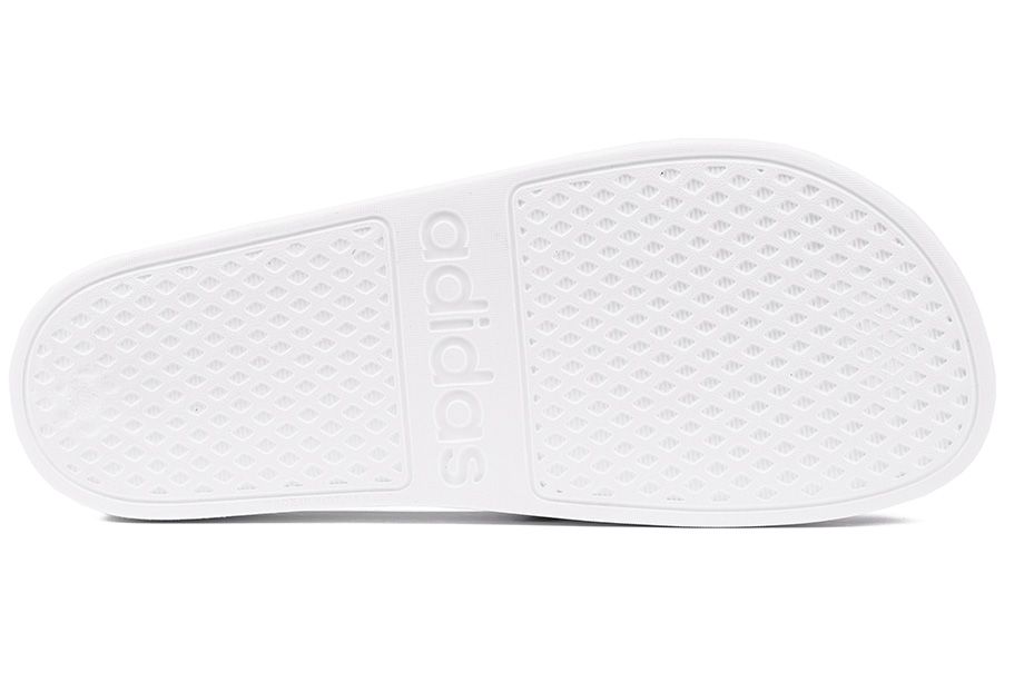 adidas Badeschuhe Adilette Aqua F35539 EUR 40,5 OUTLET adidas Badeschuhe Adilette Aqua F35539 EUR 40,5 OUTLET