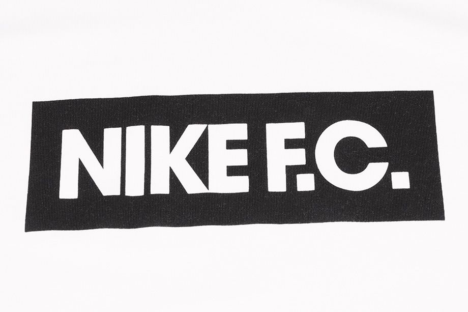 Nike Herren T-Shirt NK FC Tee Essentials CT8429 100
