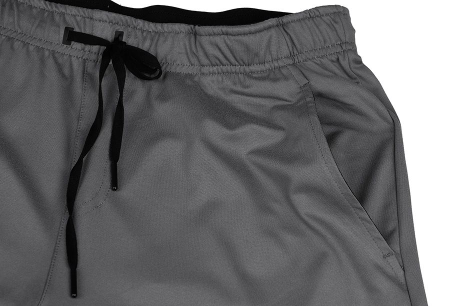 4F Herren Funktionelle Shorts NOSH4 SKMF003 25S