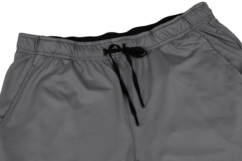 4F Herren Funktionelle Shorts NOSH4 SKMF003 25S