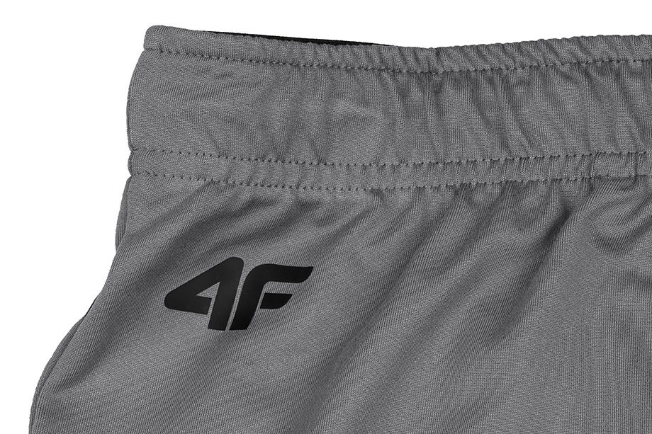 4F Herren Funktionelle Shorts NOSH4 SKMF003 25S