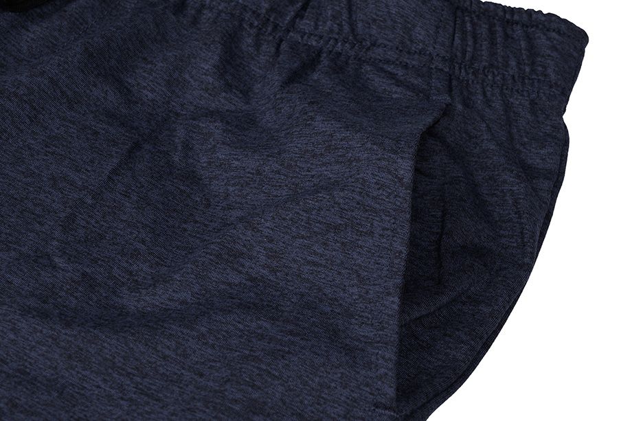 4F Herren Funktionelle Shorts NOSH4 SKMF003 30M