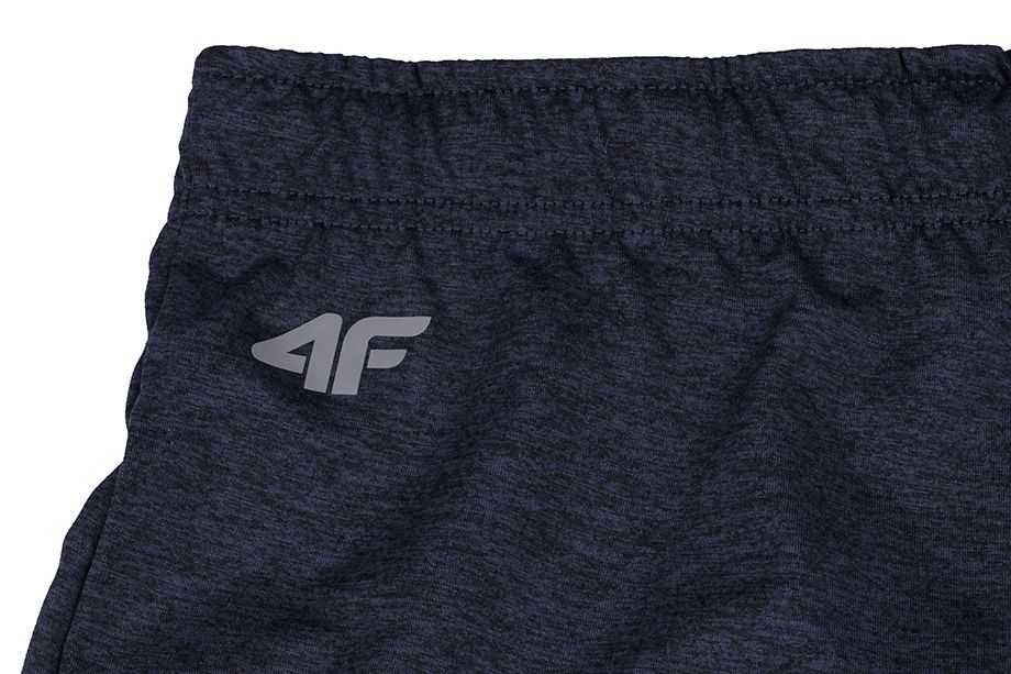 4F Herren Funktionelle Shorts NOSH4 SKMF003 30M