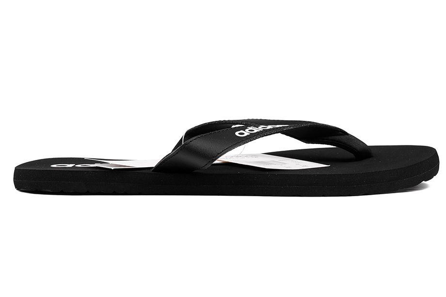 adidas Badeschuhe Eezay Flip Flop EG2042