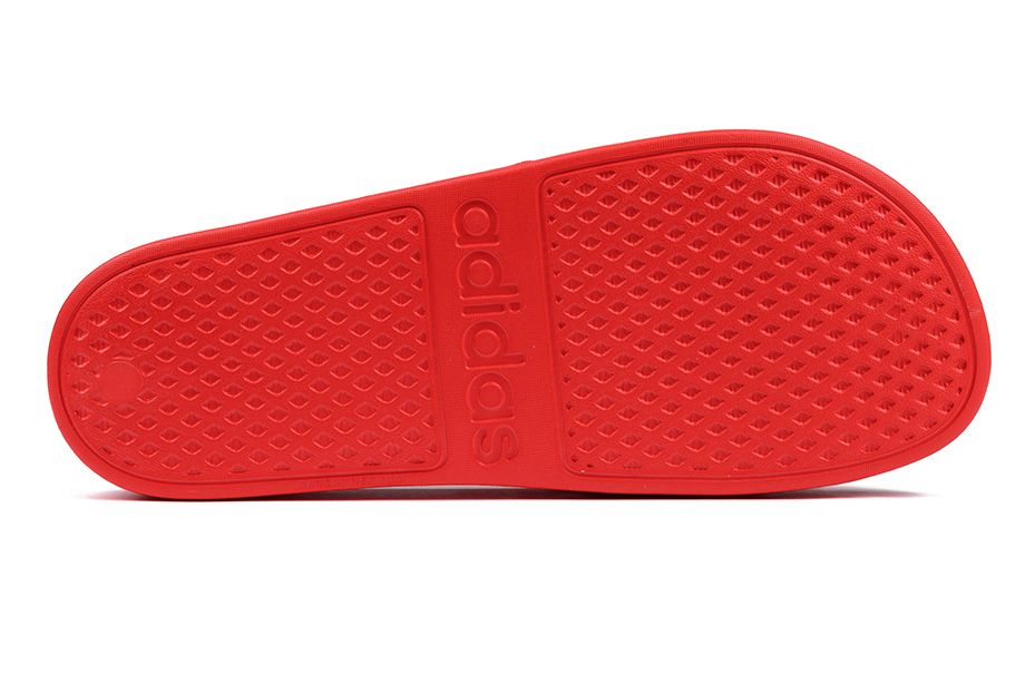 adidas Badeschuhe Adilette Aqua  F35540