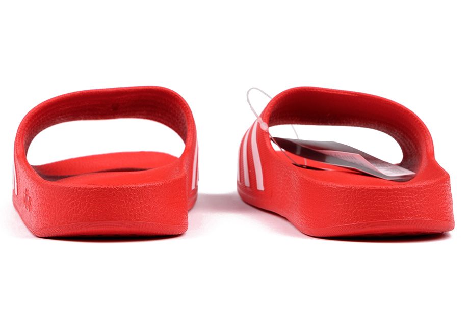 adidas Badeschuhe Adilette Aqua  F35540