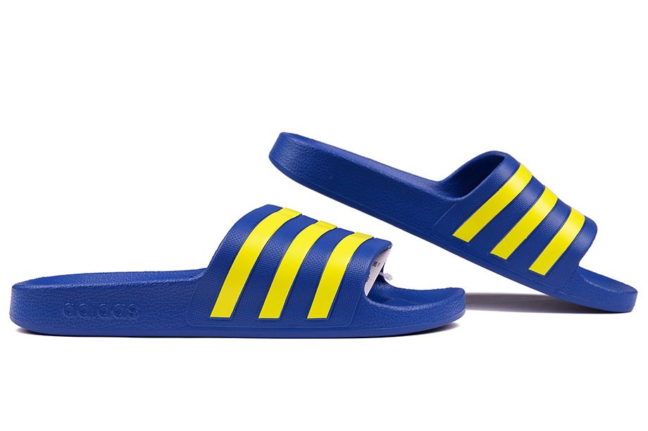 adidas Badeschuhe Adilette Aqua EG1759