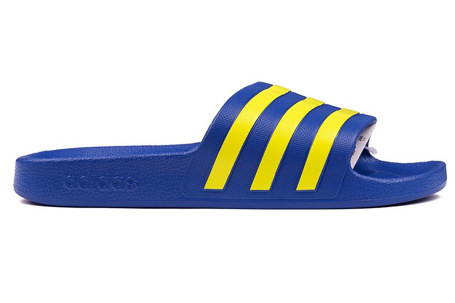 adidas Badeschuhe Adilette Aqua EG1759