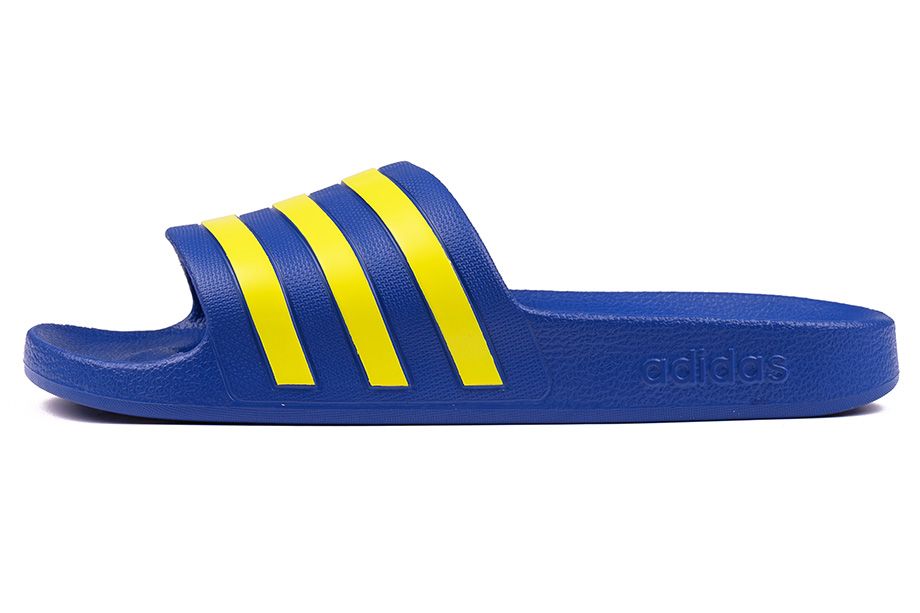 adidas Badeschuhe Adilette Aqua EG1759
