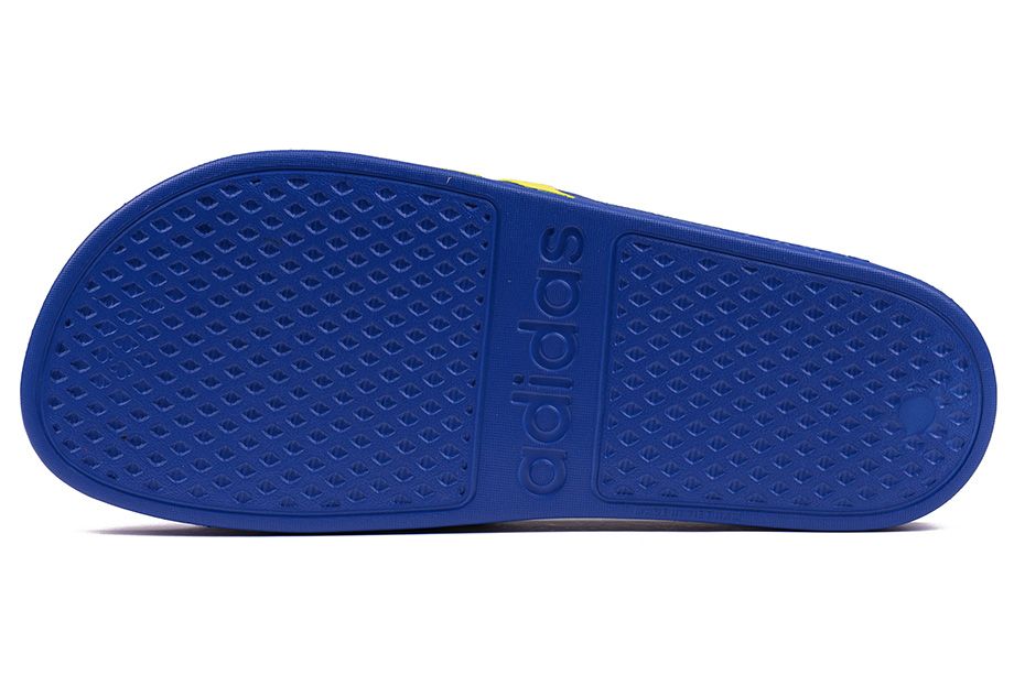 adidas Badeschuhe Adilette Aqua EG1759